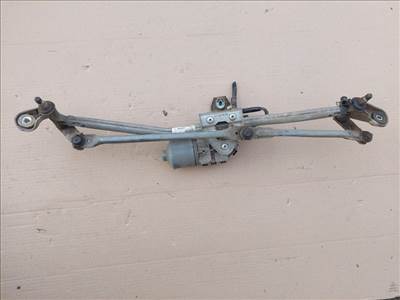 Seat Exeo-Audi A4 ablaktörlő motor szerkezettel 8E1955119