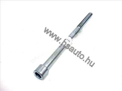 Skoda Favorit-Felícia 1,3 -Fabia 1,4Mpi hengerfej csavar hosszú N90795801