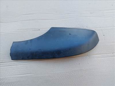 Skoda Yeti tetősín burkolat jobb hátsó 5L0860150