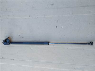Seat Altea csomagtérajtó teleszkóp 5P9827550