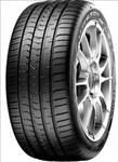 Vredestein SATIN SUV DOT 2017 255/60 R18