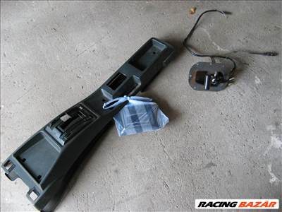 Opel Senator B váltóbox eladó