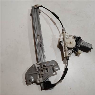 Kia Rio 2011-2017 bal hátsó elektromos ablakemelő 83450-1W000