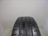 Goodyear Efficientgrip 195/60 R16