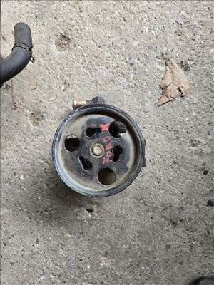 Ford Ka Mk1 1.3 Szervoszivattyu 