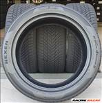 Új/demó Nexen NBlue 225/45 R17 Négyévszakos gumik 4db 2024. /G376.