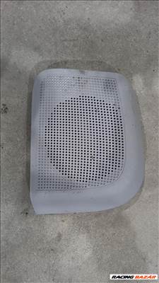 Fiat DUCATO Citroen JUMPER Peugeot BOXER 06- Hangszóró védő rács 5912 1344120080