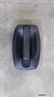 Fiat DUCATO Citroen JUMPER Peugeot BOXER 06- Ajtó külső kilincs 5921 735423241