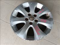 Opel j astra k astra mokka 5x105 lyukosztású 6,5JJ 16" használt (gyári felni) alufelni 1db