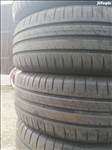 195/5516" KIÁRUSÍTÁS Goodyear nyári gumi gumi