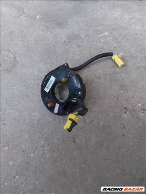 Honda CR-V III 2.2i-CDTi légzsák szalagkábel 3130