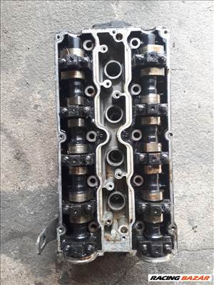 Opel Astra G  1998  1.4  16V, X14XE  hengerfej vezérműtengellyel R 90 400 187 r90400187