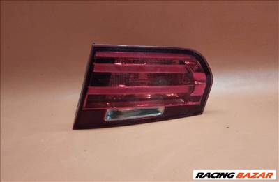 Bmw F30 jobb hátsó ajtó lámpa 7259916-10 (M.20)