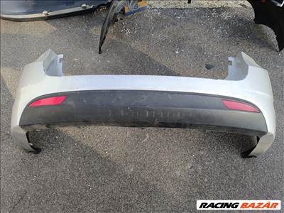 Hyundai i40 hátsó lökhárító 