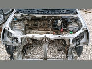 Suzuki Ignis II Bal első Ablaktörlő Kar *119166* 4. kép