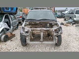 Suzuki Ignis II Bal első Ablaktörlő Kar *119166* 1. kép