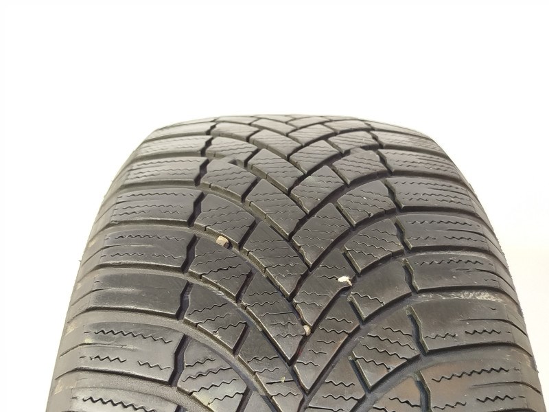 Bridgestone LM005 215/60 R17  1. kép
