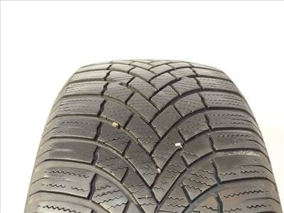 Bridgestone LM005 215/60 R17 