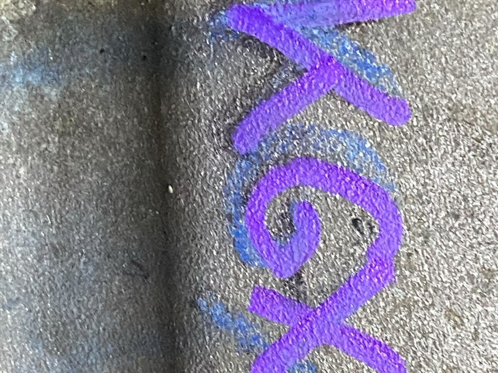  AUDI A6 C6 Automata Váltó 9. kép