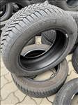 205/55 R16 Semperit All Season Grip 94V l DOT1822 l 7mm 2db