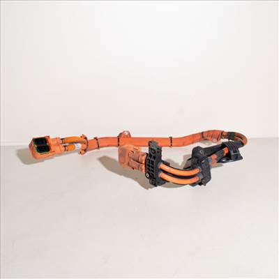 BMW i3 I01 HV Töltő kábel