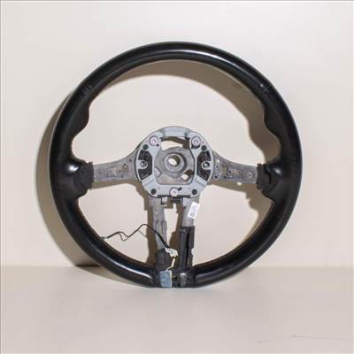 BMW X5 F15 bőr kormány