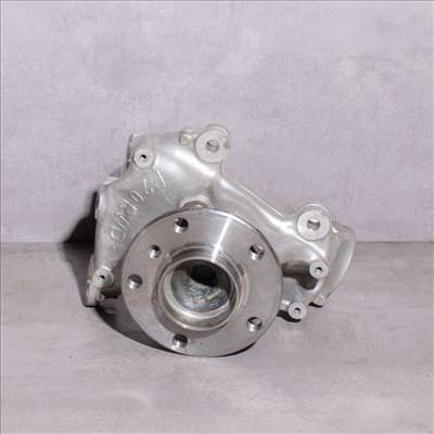 BMW 1er F20-F21, 2er F22-F23 bal első csonkállvány (Cikkszám: 31216792286)