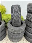 215/60 R16 Continental PremiumContact 2 95H l DOT1617 l 5,5mm l 2db