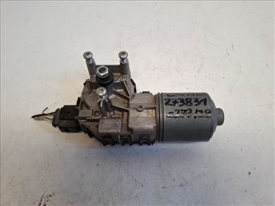 Ford Focus C-max első ablaktörlő motor 3M5117508AA
