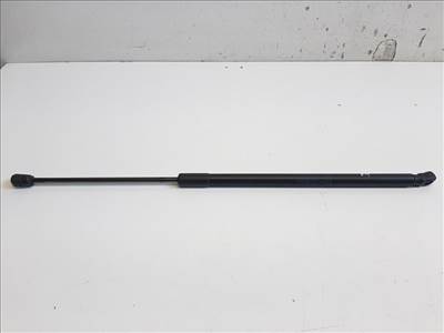 Opel Astra J 5 ajtós csomagtérajtó teleszkóp 13258179