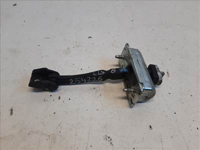 Opel Corsa D első ajtó határoló 13180682