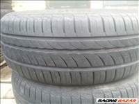 195/65R15 Pirelli Cinturato P1 nyári gumi 4 db 20.000,-ft