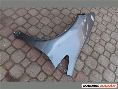 Honda Civic VIII 2005-2015 Gyári sárvédő, több színben 21000.-ft