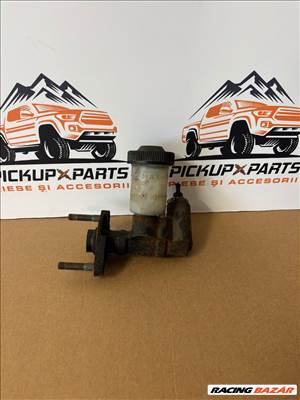 Kuplung főhenger Ford Ranger/Mazda B2500
