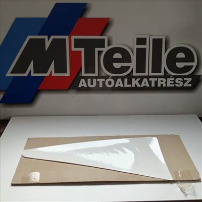 (GYÁRI ÚJ) BMW Fólia Z4 G29