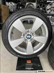 Bmw style 138 gyári 17"