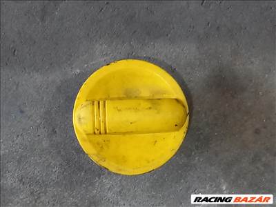 Renault TRAFIC Opel VIVARO 01- Szelepfedél olajbeöntő kupak sapka 8124
