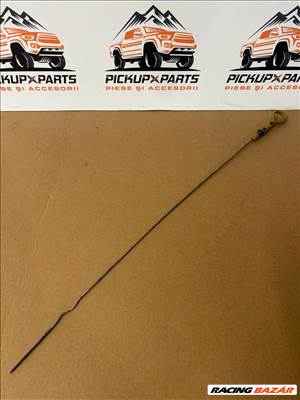 Olajszintmérő pálca Ford Ranger/Mazda B2500