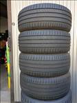 235/40 20 Bridgestone Turanza 6