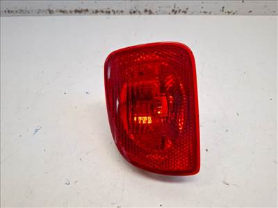 Renault Kangoo hátsó ködlámpa 8200419906