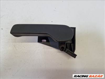 Volkswagen Golf VI motorháztető nyitó kar (19773) 1j1823533c 1k1823633