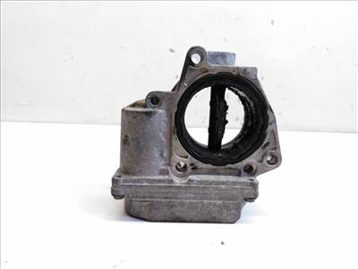 Seat Altea  fojtószelep elektromos 03G128063C