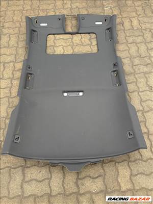 Audi A6 (C6 - 4F) tetőkárpit 