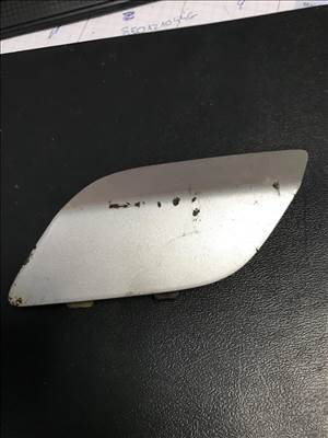 Opel Astra H első vonószem burkolat 375768702