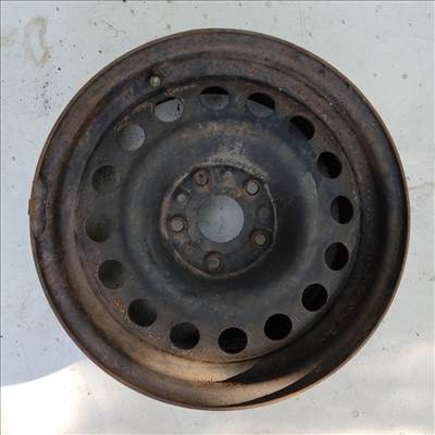 189581 Lancia Kappa 15"-os lemezfelni (1db) a képen látható állapotban