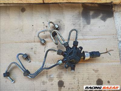 Renault Modus 1.5 dCi közös nyomócső  820057232 820057345