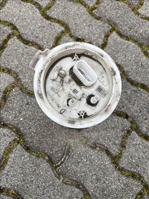 Seat León II üzemanyagszivattyú 1k0919051da