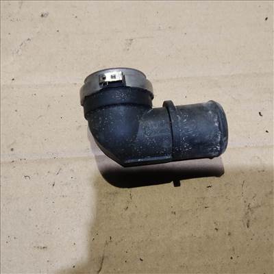 Alfa Romeo 147 , 156 1,6 16v benzin vízcső csonk 60685104