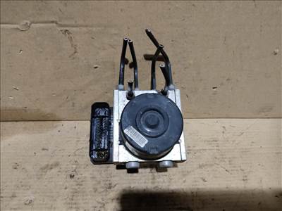 Citroen C4 2004-2010 Ate Abs  9665344180