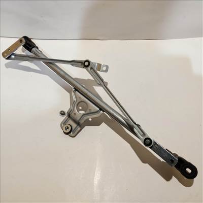 Fiat Stilo utángyártott új ablaktörlő mechanika 46784604